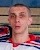 Osobní profil