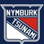 HC Tsunami Nymburk