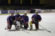HC Čelákovice - HC Tsunami
