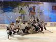 Winter Classic Game 2014